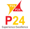 P24 SERVICES PROPERTY SOLUTIONS PVT. LTD