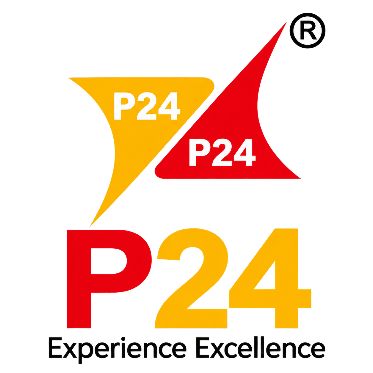 P24 Services Property Solutions Pvt. Ltd.